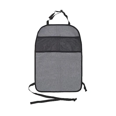 Afbeelding van Tineo Voorstoelbeschermer waterproof