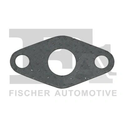 Afbeelding van Dichting, olieuitlaat turbolader FA1 412 403
