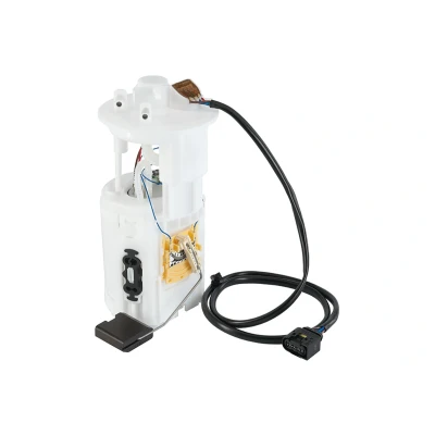 Afbeelding van Vdo Brandstof toevoermodule 228 231 006 004Z