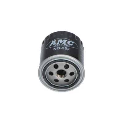 Afbeelding van Amc Filter Oliefilter NO 252