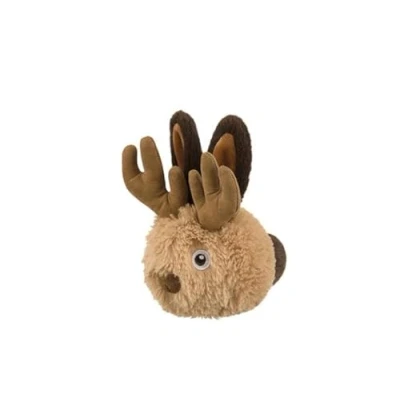 Afbeelding van P.L.A.Y. Hondenspeelgoed Willow&#039;s Mythical Jackalope