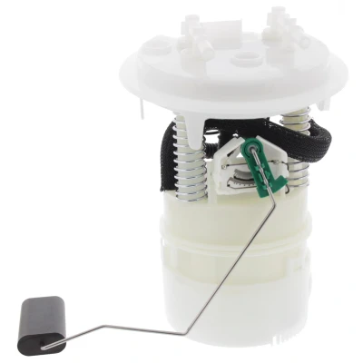 Afbeelding van MAPCO 22329 Brandstoftoevoereenheid Electrisch CITROËN: C3 I Hatchback