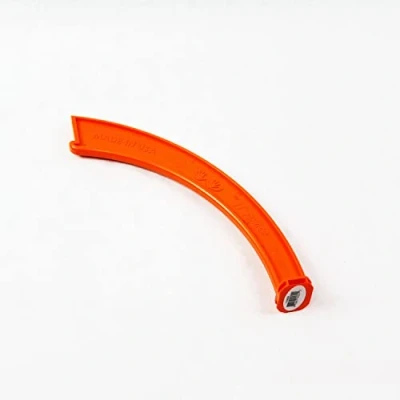 Afbeelding van FastCap 11e Vinger Push Stick