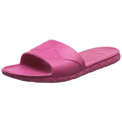Afbeelding van Arena Waterlight Sandalen Pool Unisex