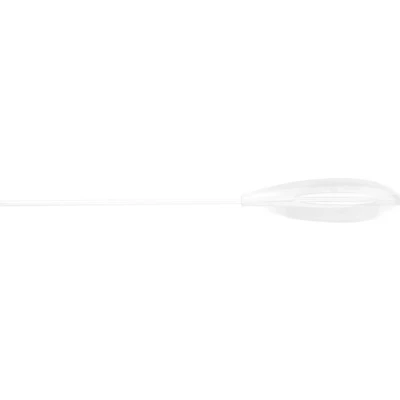 Afbeelding van Trout Master Ridge Sbirolino Floating (1 pc) Maat : 12g