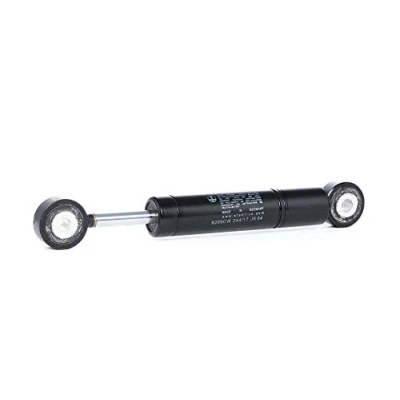 Afbeelding van Febi Bilstein Riemspannerdemper 08779