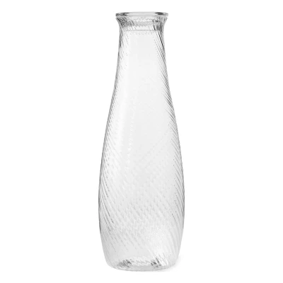 Afbeelding van &amp;Tradition Collect SC63 karaf 1,2 L Helder