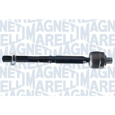 Afbeelding van MAGNETI MARELLI 301191601490 Stuurstang Vooras voor trekstang, Voeringsstang MAZDA: 2 Hatchback (DE, DH) 1.4 MZR CD, 1.6 MZ 1.5 MZR, 1.3