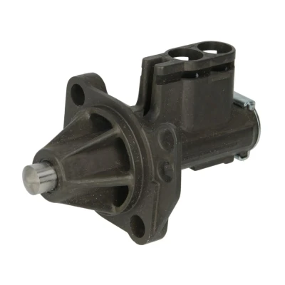 Afbeelding van Magneetklep, schakelcilinder DT 2.32351
