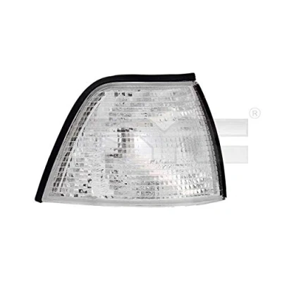 Afbeelding van TYC Knipperlicht 18 3272 91 2