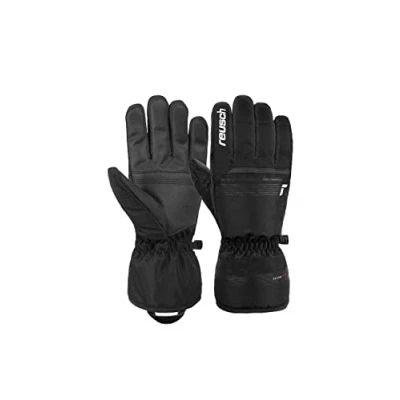 Afbeelding van Reusch Fingerhandschuh Snow King