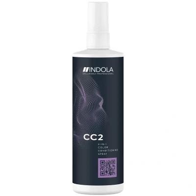 Afbeelding van Indola CC2 Color Conditioning Spray 250ml