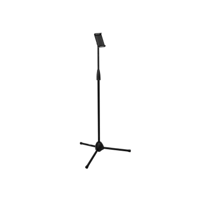 Afbeelding van OMNITRONIC HTS 1 Smartphone and Tablet Stand