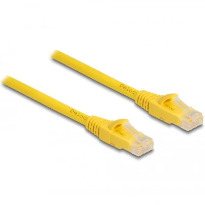 Afbeelding van 10 Meter U/UTP Fast Tracing netwerkkabel Cat 6a