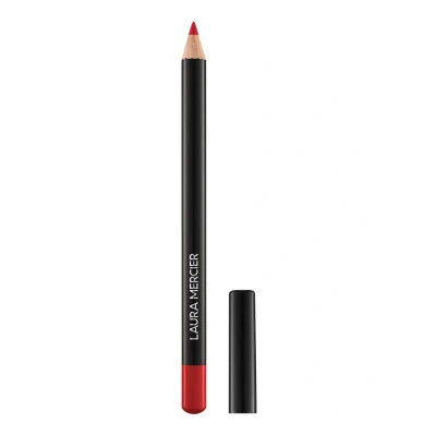 Afbeelding van Laura Mercier Caviar Perfecting Lipliner