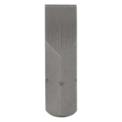 Afbeelding van KS Tools 911.5141 Gleuf bit 1 stuk(s)