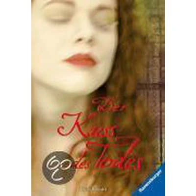 Afbeelding van Der Kuss des Todes