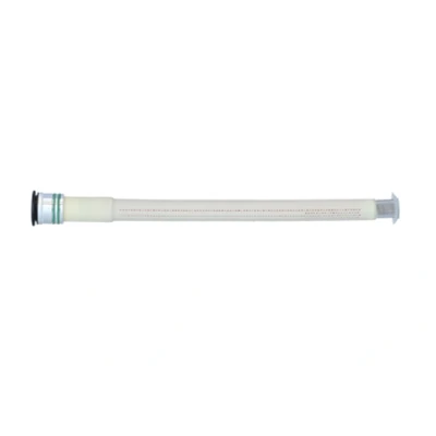 Afbeelding van Droger, airconditioning NRF 33343