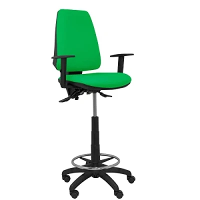 Afbeelding van Kruk Elche P&amp;C 15B10RN Groen 150 cm
