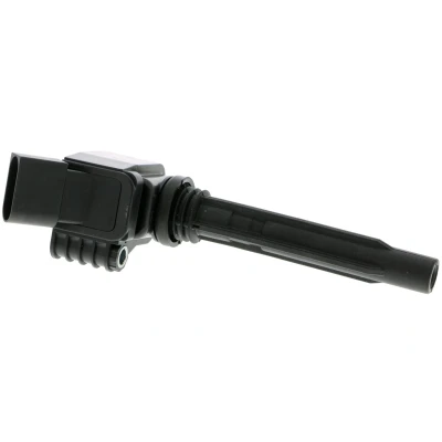 Afbeelding van Bobine VEMO V10 70 0100