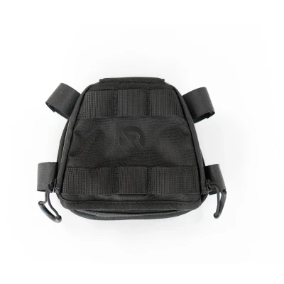Afbeelding van Redshift Handlebar Bag for Kitchen Sink with Loop