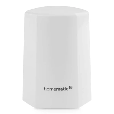 Afbeelding van Hmip opnemer hvac toepassingsgebied 150573a0