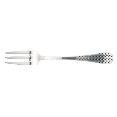 Afbeelding van Global GT002 Vork