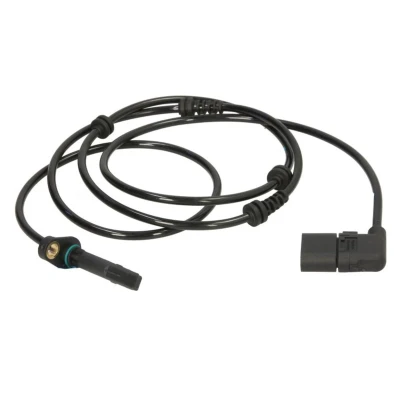 Afbeelding van ATE ABS sensor 24.0710 2119.3