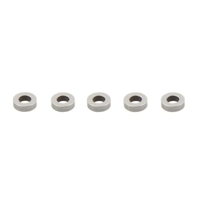 Afbeelding van Element, CR Injectiestuk ENGITECH ENT250062/170