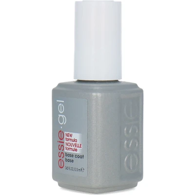 Afbeelding van Essie Gel UV Nail Color Basecoat