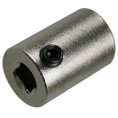 Afbeelding van SW stalen schroefdraadboorhouder 9 mm, 3/8 inch, 02370L
