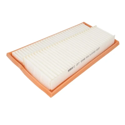 Afbeelding van Mann filter Luchtfilter C 27 006