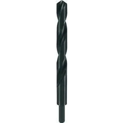 Afbeelding van RUKO 200185 HSS R Spiraalboor 18.5 mm Gezamenlijke lengte 198 DIN 338 1 stuk(s)