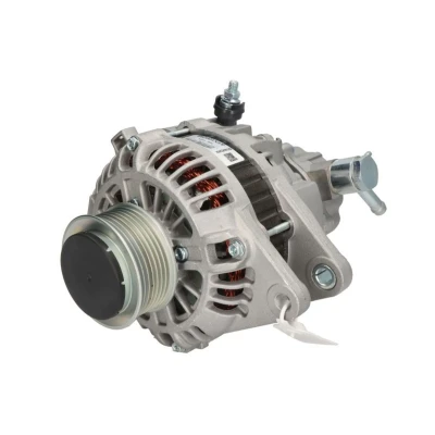 Afbeelding van Stardax Alternator/Dynamo STX100284R