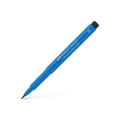 Afbeelding van 110 Phthalo Blauw