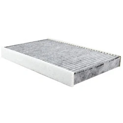Afbeelding van Interieurfilter ALCO FILTER MS 6237C