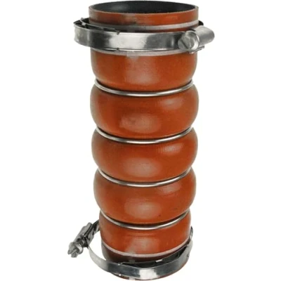 Afbeelding van Gates Laadlucht /turboslang 09 0123