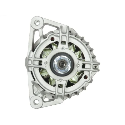 Afbeelding van Dynamo / Alternator AS PL A4103