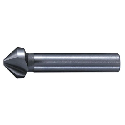 Afbeelding van Makita Verzinkboor 16,5 X 60Mm 3 Cut D 37471