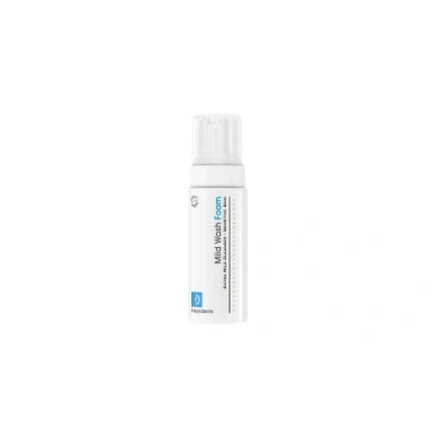 Afbeelding van Frezyderm Mild Wash Foam Extra Cleanser 150ml