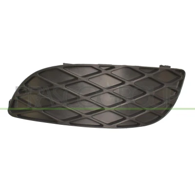 Afbeelding van PRASCO TY3241248 Afdekkap, koplamp