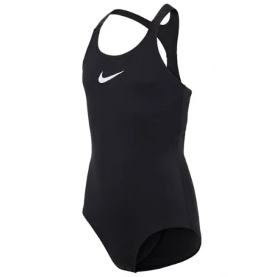 Afbeelding van Nike RACERBACK ONE PIECE Maat XL