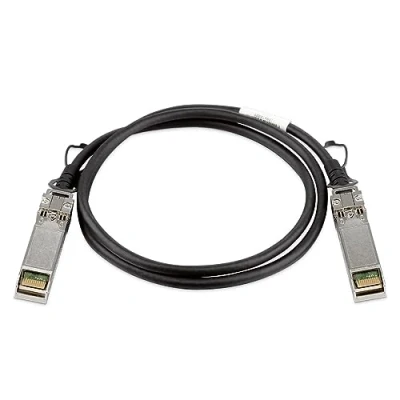 Afbeelding van D Link SFP+ Direct Attach Stacking Cable