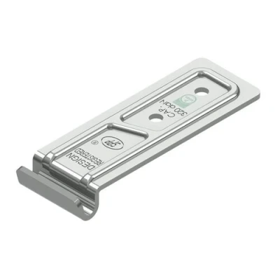 Afbeelding van Pro Plus Tegenstuk voor Spansluiting 90 x 30 mm SPP Z 06