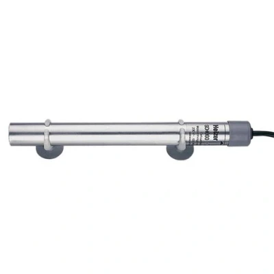 Afbeelding van Schego Titanium Heater 300 Watt 250 mm
