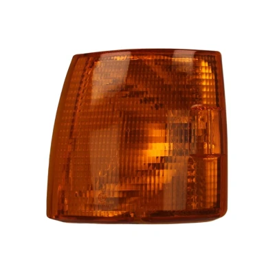 Afbeelding van TYC Knipperlicht 18 3322 05 2