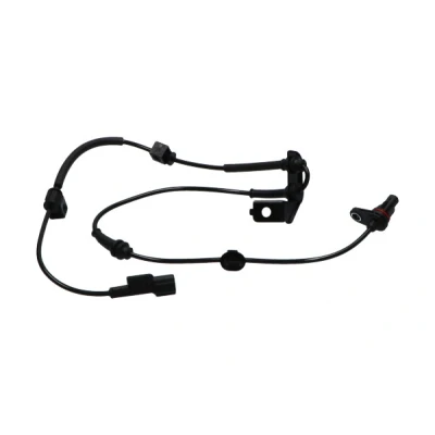 Afbeelding van Kavo Parts ABS sensor BAS 3179