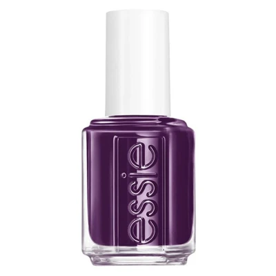 Afbeelding van Essie Fall 925 Underground ball paars 5 Milliliter,13