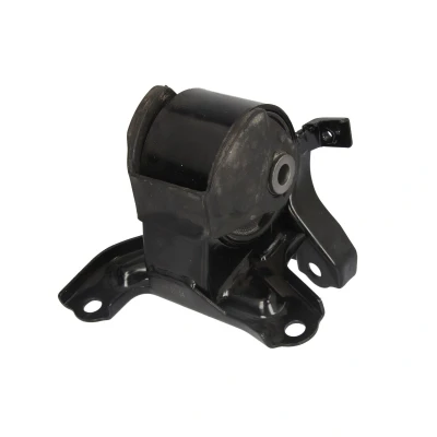 Afbeelding van Yamato Ophangrubber automaatbak I50351YMT