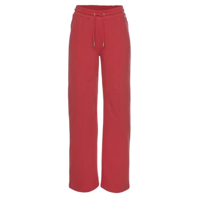 Afbeelding van H.I.S Sweatshort